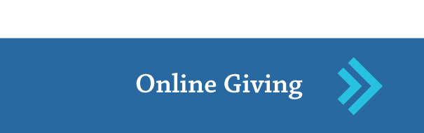 Online Giving